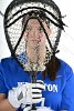 WLax Media Day  Women’s Lacrosse Media Day 2024. - Photo by Keith Nordstrom : WLax Media Day 2024